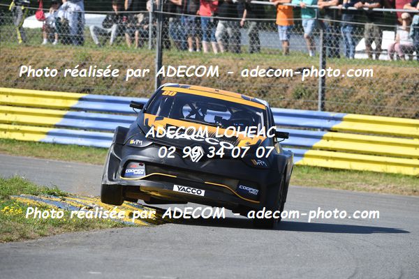 http://v2.adecom-photo.com/images//1.RALLYCROSS/2023/17_RALLYCROSS_KERLABO_2023/SUPERCAR/SPAMPINATO_Olivier/48A_7670.JPG