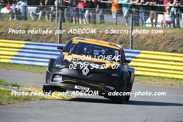 http://v2.adecom-photo.com/images//1.RALLYCROSS/2023/17_RALLYCROSS_KERLABO_2023/SUPERCAR/SPAMPINATO_Olivier/48A_7671.JPG