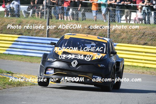 http://v2.adecom-photo.com/images//1.RALLYCROSS/2023/17_RALLYCROSS_KERLABO_2023/SUPERCAR/SPAMPINATO_Olivier/48A_7672.JPG