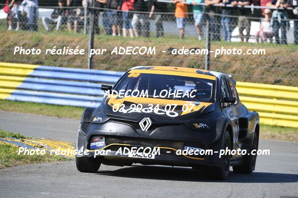 http://v2.adecom-photo.com/images//1.RALLYCROSS/2023/17_RALLYCROSS_KERLABO_2023/SUPERCAR/SPAMPINATO_Olivier/48A_7673.JPG