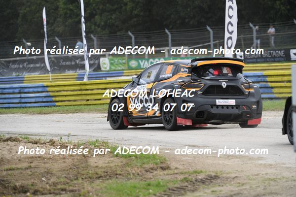 http://v2.adecom-photo.com/images//1.RALLYCROSS/2023/17_RALLYCROSS_KERLABO_2023/SUPERCAR/SPAMPINATO_Olivier/48A_8241.JPG