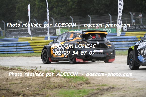 http://v2.adecom-photo.com/images//1.RALLYCROSS/2023/17_RALLYCROSS_KERLABO_2023/SUPERCAR/SPAMPINATO_Olivier/48A_8242.JPG