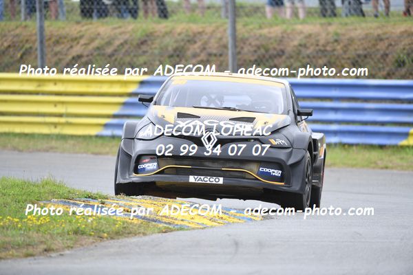 http://v2.adecom-photo.com/images//1.RALLYCROSS/2023/17_RALLYCROSS_KERLABO_2023/SUPERCAR/SPAMPINATO_Olivier/48A_8258.JPG