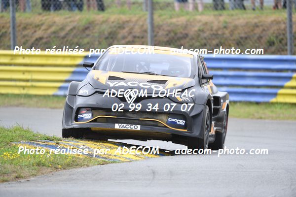 http://v2.adecom-photo.com/images//1.RALLYCROSS/2023/17_RALLYCROSS_KERLABO_2023/SUPERCAR/SPAMPINATO_Olivier/48A_8259.JPG