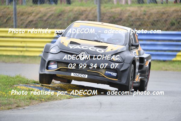 http://v2.adecom-photo.com/images//1.RALLYCROSS/2023/17_RALLYCROSS_KERLABO_2023/SUPERCAR/SPAMPINATO_Olivier/48A_8260.JPG