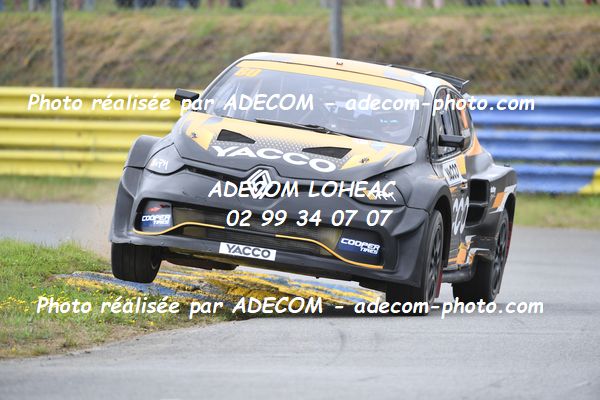 http://v2.adecom-photo.com/images//1.RALLYCROSS/2023/17_RALLYCROSS_KERLABO_2023/SUPERCAR/SPAMPINATO_Olivier/48A_8261.JPG