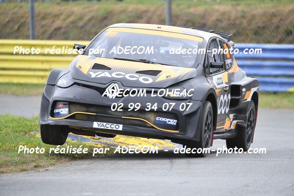 http://v2.adecom-photo.com/images//1.RALLYCROSS/2023/17_RALLYCROSS_KERLABO_2023/SUPERCAR/SPAMPINATO_Olivier/48A_8262.JPG