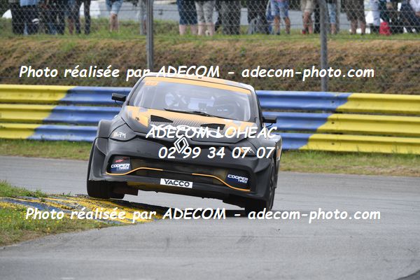 http://v2.adecom-photo.com/images//1.RALLYCROSS/2023/17_RALLYCROSS_KERLABO_2023/SUPERCAR/SPAMPINATO_Olivier/48A_8279.JPG