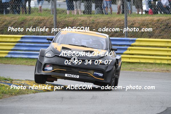 http://v2.adecom-photo.com/images//1.RALLYCROSS/2023/17_RALLYCROSS_KERLABO_2023/SUPERCAR/SPAMPINATO_Olivier/48A_8280.JPG