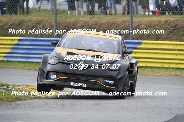 http://v2.adecom-photo.com/images//1.RALLYCROSS/2023/17_RALLYCROSS_KERLABO_2023/SUPERCAR/SPAMPINATO_Olivier/48A_8281.JPG