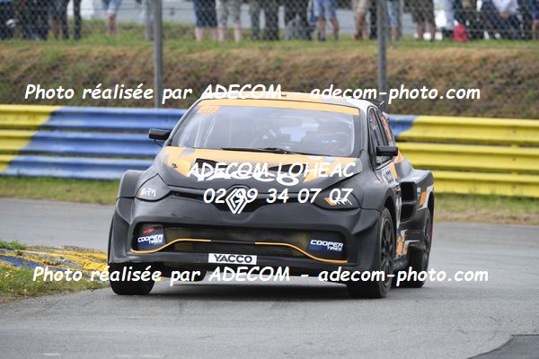 http://v2.adecom-photo.com/images//1.RALLYCROSS/2023/17_RALLYCROSS_KERLABO_2023/SUPERCAR/SPAMPINATO_Olivier/48A_8282.JPG