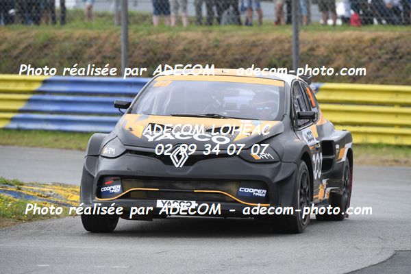 http://v2.adecom-photo.com/images//1.RALLYCROSS/2023/17_RALLYCROSS_KERLABO_2023/SUPERCAR/SPAMPINATO_Olivier/48A_8283.JPG