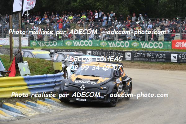 http://v2.adecom-photo.com/images//1.RALLYCROSS/2023/17_RALLYCROSS_KERLABO_2023/SUPERCAR/SPAMPINATO_Olivier/49A_0281.JPG