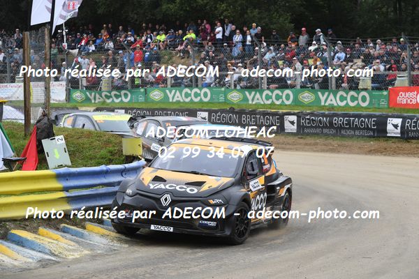 http://v2.adecom-photo.com/images//1.RALLYCROSS/2023/17_RALLYCROSS_KERLABO_2023/SUPERCAR/SPAMPINATO_Olivier/49A_0282.JPG