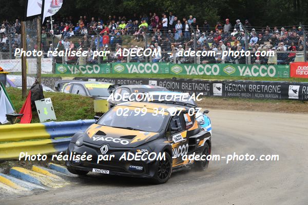 http://v2.adecom-photo.com/images//1.RALLYCROSS/2023/17_RALLYCROSS_KERLABO_2023/SUPERCAR/SPAMPINATO_Olivier/49A_0283.JPG