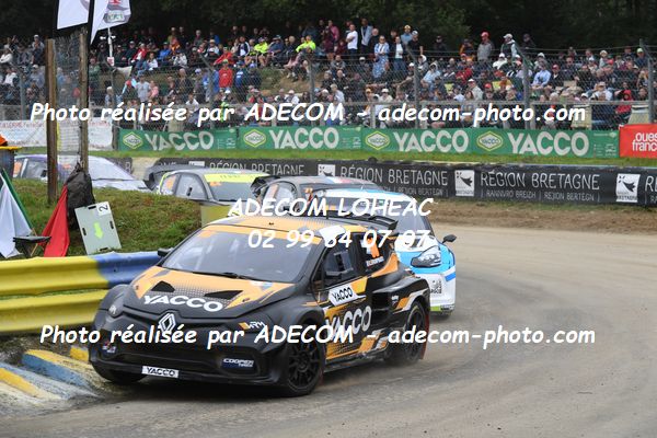 http://v2.adecom-photo.com/images//1.RALLYCROSS/2023/17_RALLYCROSS_KERLABO_2023/SUPERCAR/SPAMPINATO_Olivier/49A_0284.JPG