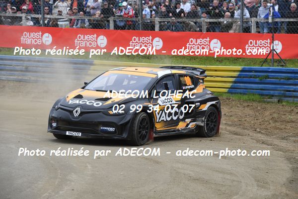 http://v2.adecom-photo.com/images//1.RALLYCROSS/2023/17_RALLYCROSS_KERLABO_2023/SUPERCAR/SPAMPINATO_Olivier/49A_0285.JPG