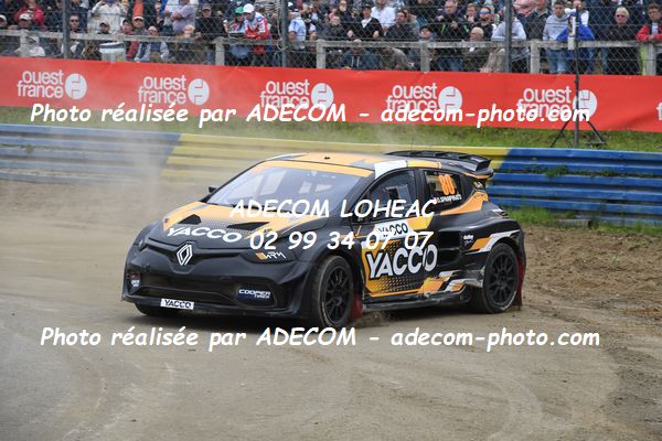 http://v2.adecom-photo.com/images//1.RALLYCROSS/2023/17_RALLYCROSS_KERLABO_2023/SUPERCAR/SPAMPINATO_Olivier/49A_0286.JPG