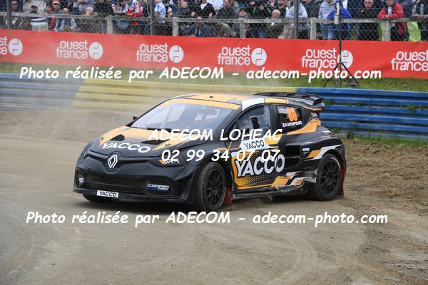 http://v2.adecom-photo.com/images//1.RALLYCROSS/2023/17_RALLYCROSS_KERLABO_2023/SUPERCAR/SPAMPINATO_Olivier/49A_0287.JPG