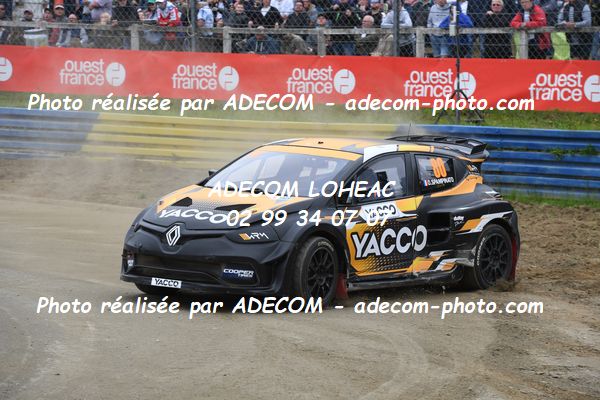 http://v2.adecom-photo.com/images//1.RALLYCROSS/2023/17_RALLYCROSS_KERLABO_2023/SUPERCAR/SPAMPINATO_Olivier/49A_0288.JPG