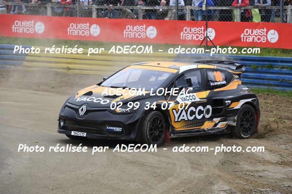 http://v2.adecom-photo.com/images//1.RALLYCROSS/2023/17_RALLYCROSS_KERLABO_2023/SUPERCAR/SPAMPINATO_Olivier/49A_0289.JPG