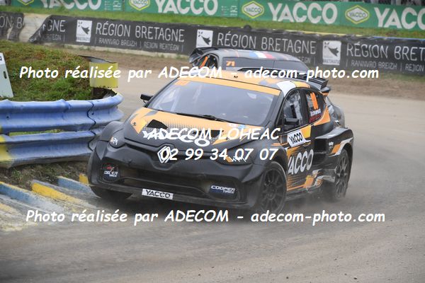 http://v2.adecom-photo.com/images//1.RALLYCROSS/2023/17_RALLYCROSS_KERLABO_2023/SUPERCAR/SPAMPINATO_Olivier/49A_0294.JPG