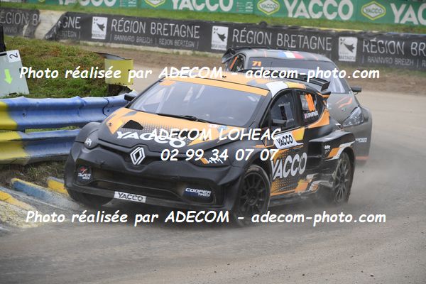 http://v2.adecom-photo.com/images//1.RALLYCROSS/2023/17_RALLYCROSS_KERLABO_2023/SUPERCAR/SPAMPINATO_Olivier/49A_0295.JPG