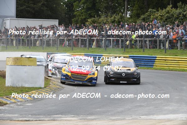 http://v2.adecom-photo.com/images//1.RALLYCROSS/2023/17_RALLYCROSS_KERLABO_2023/SUPERCAR/SPAMPINATO_Olivier/49A_0805.JPG