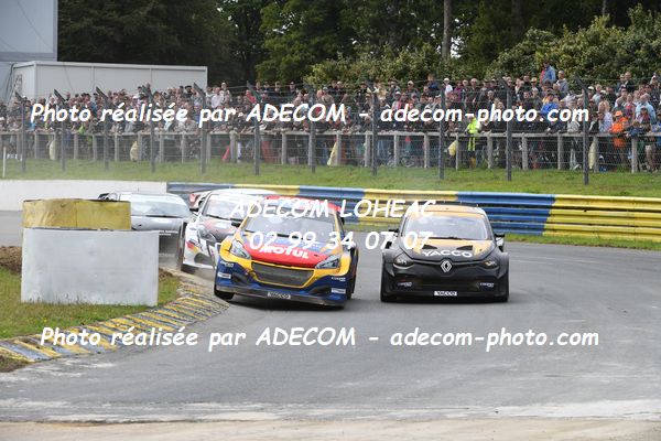 http://v2.adecom-photo.com/images//1.RALLYCROSS/2023/17_RALLYCROSS_KERLABO_2023/SUPERCAR/SPAMPINATO_Olivier/49A_0806.JPG