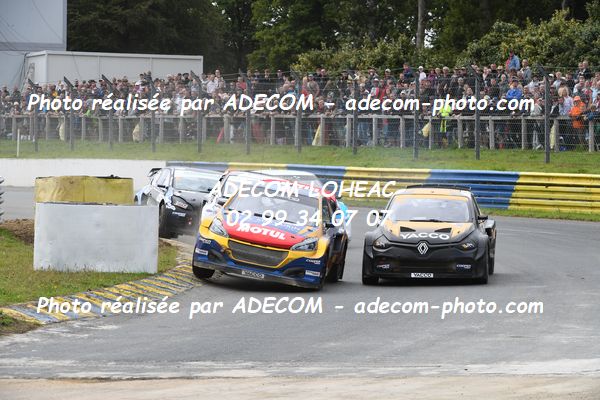 http://v2.adecom-photo.com/images//1.RALLYCROSS/2023/17_RALLYCROSS_KERLABO_2023/SUPERCAR/SPAMPINATO_Olivier/49A_0808.JPG