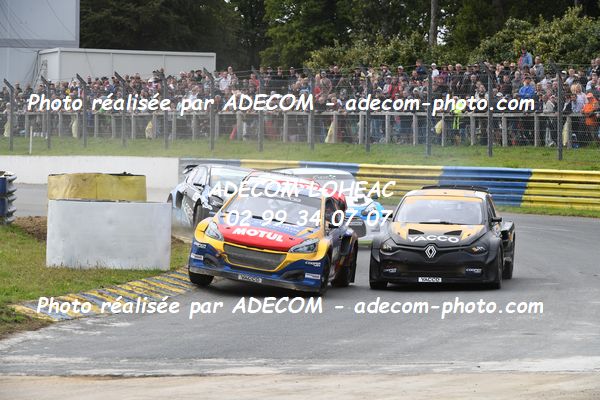 http://v2.adecom-photo.com/images//1.RALLYCROSS/2023/17_RALLYCROSS_KERLABO_2023/SUPERCAR/SPAMPINATO_Olivier/49A_0809.JPG