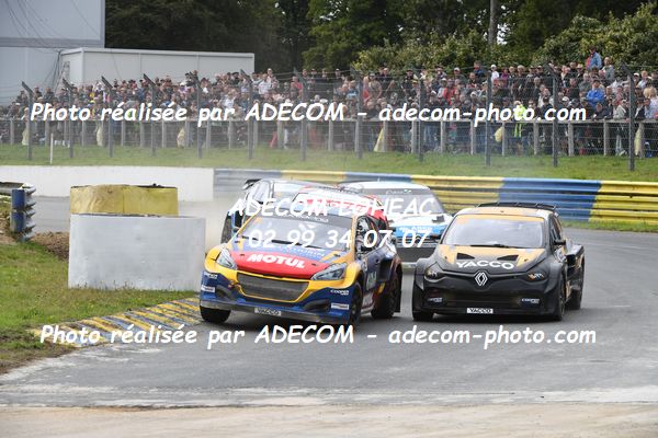 http://v2.adecom-photo.com/images//1.RALLYCROSS/2023/17_RALLYCROSS_KERLABO_2023/SUPERCAR/SPAMPINATO_Olivier/49A_0810.JPG