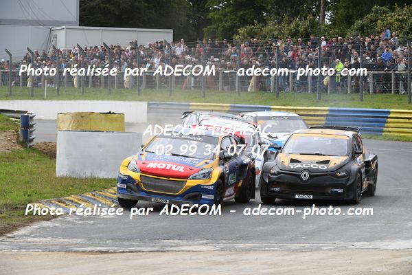 http://v2.adecom-photo.com/images//1.RALLYCROSS/2023/17_RALLYCROSS_KERLABO_2023/SUPERCAR/SPAMPINATO_Olivier/49A_0811.JPG