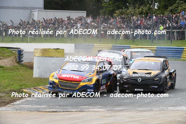 http://v2.adecom-photo.com/images//1.RALLYCROSS/2023/17_RALLYCROSS_KERLABO_2023/SUPERCAR/SPAMPINATO_Olivier/49A_0812.JPG