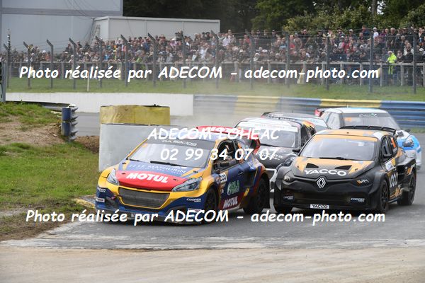 http://v2.adecom-photo.com/images//1.RALLYCROSS/2023/17_RALLYCROSS_KERLABO_2023/SUPERCAR/SPAMPINATO_Olivier/49A_0813.JPG