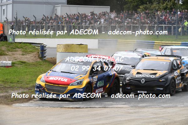 http://v2.adecom-photo.com/images//1.RALLYCROSS/2023/17_RALLYCROSS_KERLABO_2023/SUPERCAR/SPAMPINATO_Olivier/49A_0814.JPG