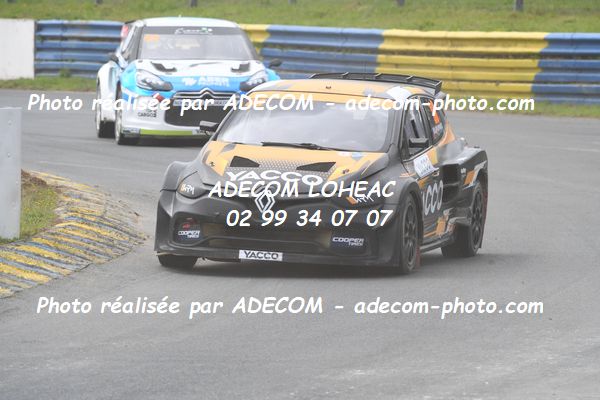 http://v2.adecom-photo.com/images//1.RALLYCROSS/2023/17_RALLYCROSS_KERLABO_2023/SUPERCAR/SPAMPINATO_Olivier/49A_0829.JPG