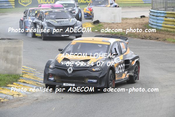 http://v2.adecom-photo.com/images//1.RALLYCROSS/2023/17_RALLYCROSS_KERLABO_2023/SUPERCAR/SPAMPINATO_Olivier/49A_1214.JPG