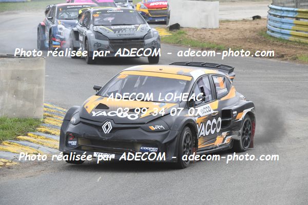 http://v2.adecom-photo.com/images//1.RALLYCROSS/2023/17_RALLYCROSS_KERLABO_2023/SUPERCAR/SPAMPINATO_Olivier/49A_1215.JPG