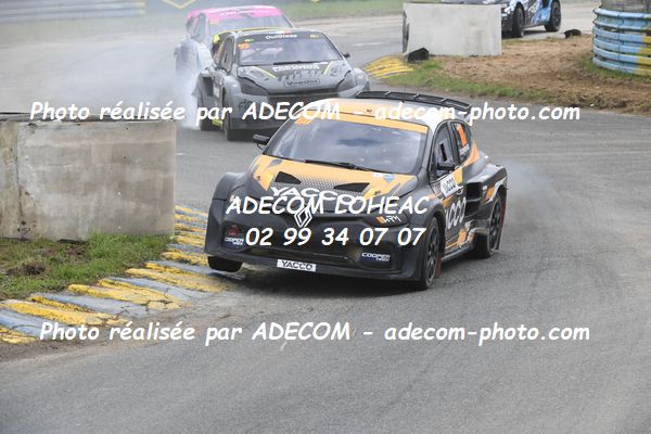 http://v2.adecom-photo.com/images//1.RALLYCROSS/2023/17_RALLYCROSS_KERLABO_2023/SUPERCAR/SPAMPINATO_Olivier/49A_1221.JPG