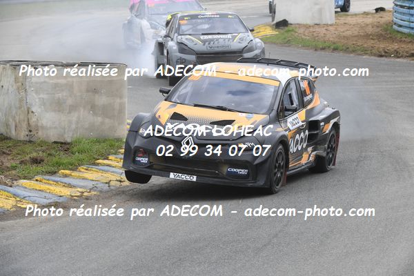 http://v2.adecom-photo.com/images//1.RALLYCROSS/2023/17_RALLYCROSS_KERLABO_2023/SUPERCAR/SPAMPINATO_Olivier/49A_1222.JPG