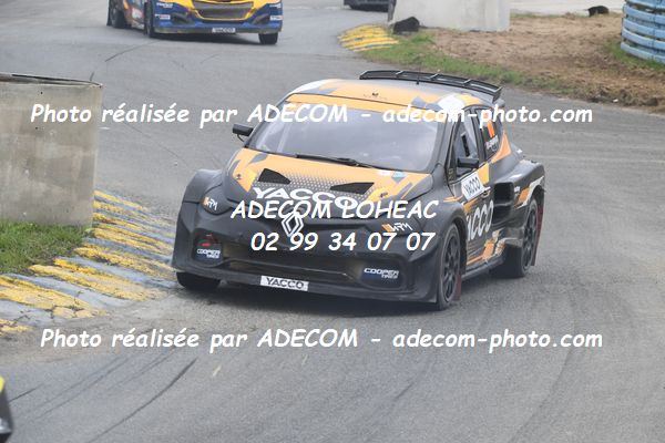 http://v2.adecom-photo.com/images//1.RALLYCROSS/2023/17_RALLYCROSS_KERLABO_2023/SUPERCAR/SPAMPINATO_Olivier/49A_1252.JPG