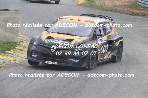 http://v2.adecom-photo.com/images//1.RALLYCROSS/2023/17_RALLYCROSS_KERLABO_2023/SUPERCAR/SPAMPINATO_Olivier/49A_1253.JPG