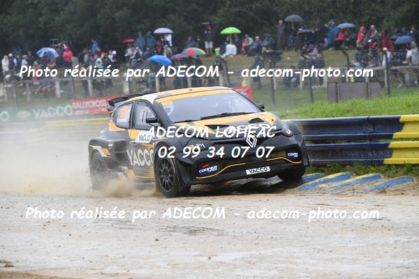 http://v2.adecom-photo.com/images//1.RALLYCROSS/2023/17_RALLYCROSS_KERLABO_2023/SUPERCAR/SPAMPINATO_Olivier/49A_8626.JPG