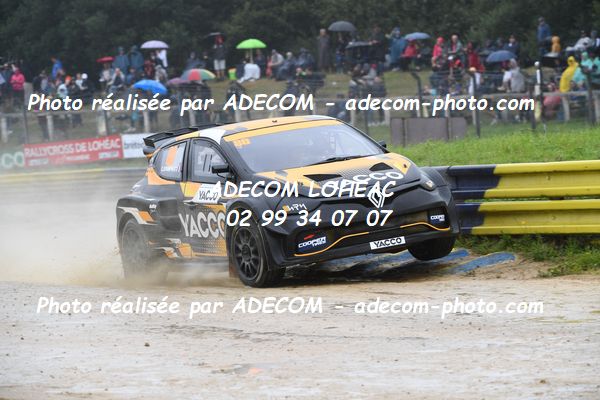 http://v2.adecom-photo.com/images//1.RALLYCROSS/2023/17_RALLYCROSS_KERLABO_2023/SUPERCAR/SPAMPINATO_Olivier/49A_8627.JPG