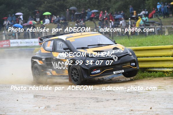 http://v2.adecom-photo.com/images//1.RALLYCROSS/2023/17_RALLYCROSS_KERLABO_2023/SUPERCAR/SPAMPINATO_Olivier/49A_8628.JPG