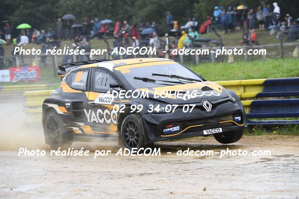 http://v2.adecom-photo.com/images//1.RALLYCROSS/2023/17_RALLYCROSS_KERLABO_2023/SUPERCAR/SPAMPINATO_Olivier/49A_8629.JPG