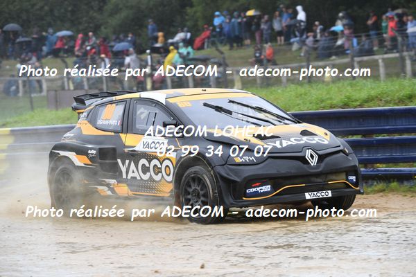 http://v2.adecom-photo.com/images//1.RALLYCROSS/2023/17_RALLYCROSS_KERLABO_2023/SUPERCAR/SPAMPINATO_Olivier/49A_8630.JPG