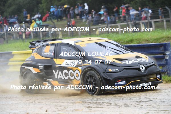 http://v2.adecom-photo.com/images//1.RALLYCROSS/2023/17_RALLYCROSS_KERLABO_2023/SUPERCAR/SPAMPINATO_Olivier/49A_8631.JPG