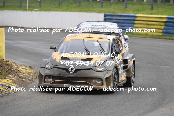 http://v2.adecom-photo.com/images//1.RALLYCROSS/2023/17_RALLYCROSS_KERLABO_2023/SUPERCAR/SPAMPINATO_Olivier/49A_9474.JPG